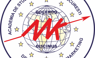 Imprima_cererea_master